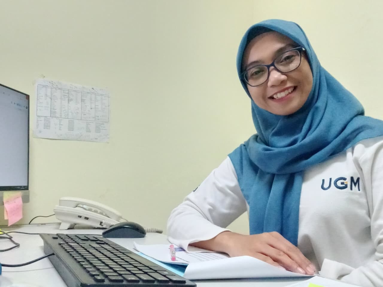 Praktis vs Sehat: Mengapa Jajan Lebih Populer daripada Sayur dan Buah