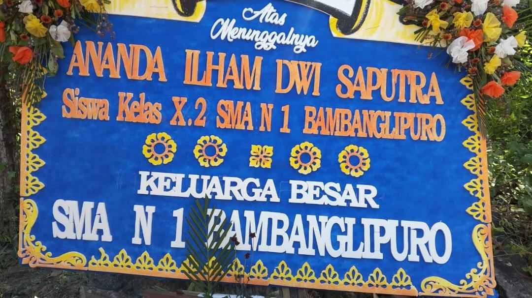 Pemkot Yogyakarta Soroti Bahaya Laten Geng Sekolah Usai Kasus Pengeroyokan Pelajar Bantul