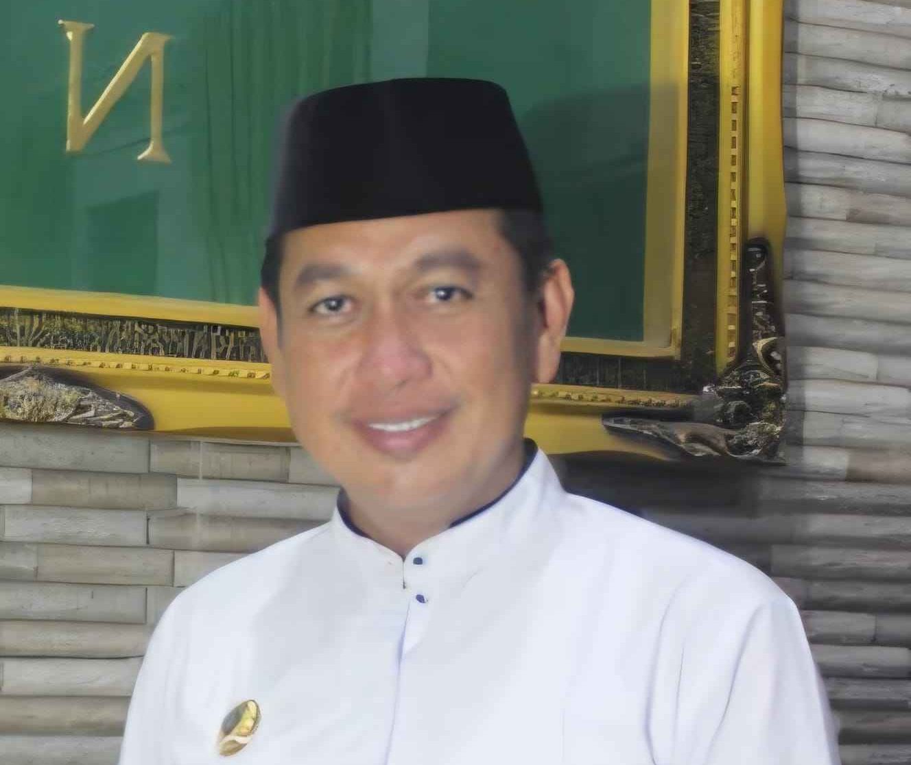 H Suseno: Hari Kartini Layak Dirayakan dengan Libur Nasional