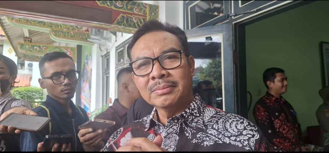 Pemkot Jogja Percepat Pendampingan Korban Dugaan Kekerasan Anak di Daycare