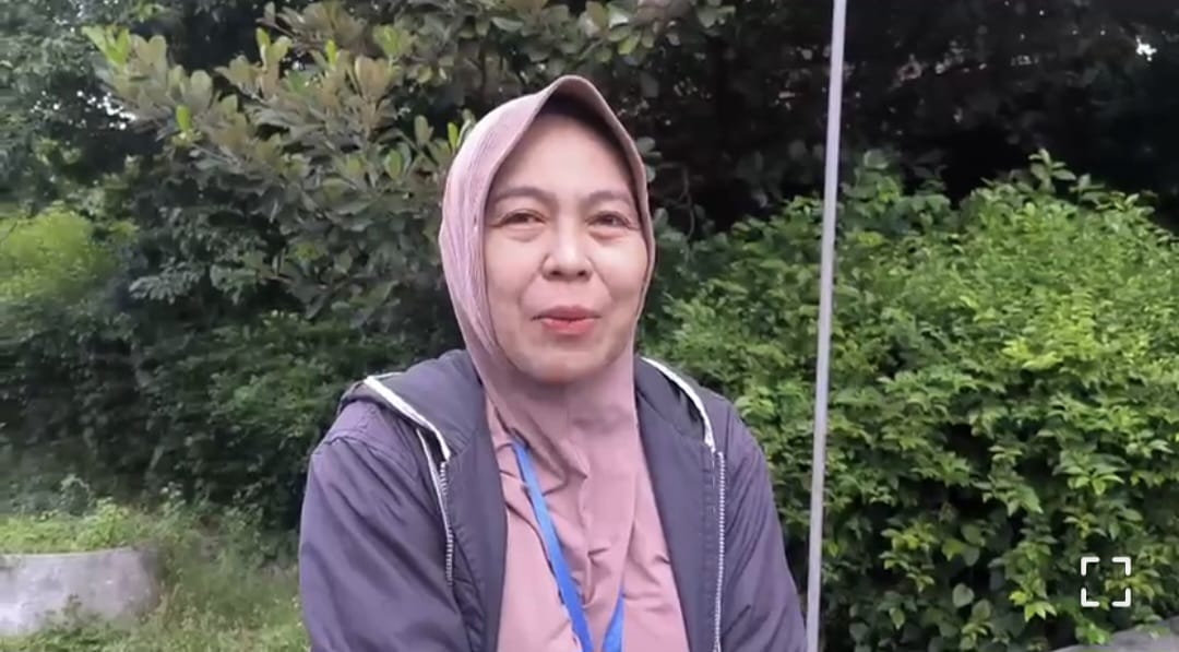 Buntut Kasus Penganiayaan Anak, Pemkot Yogyakarta Didesak Perketat Pengawasan Daycare