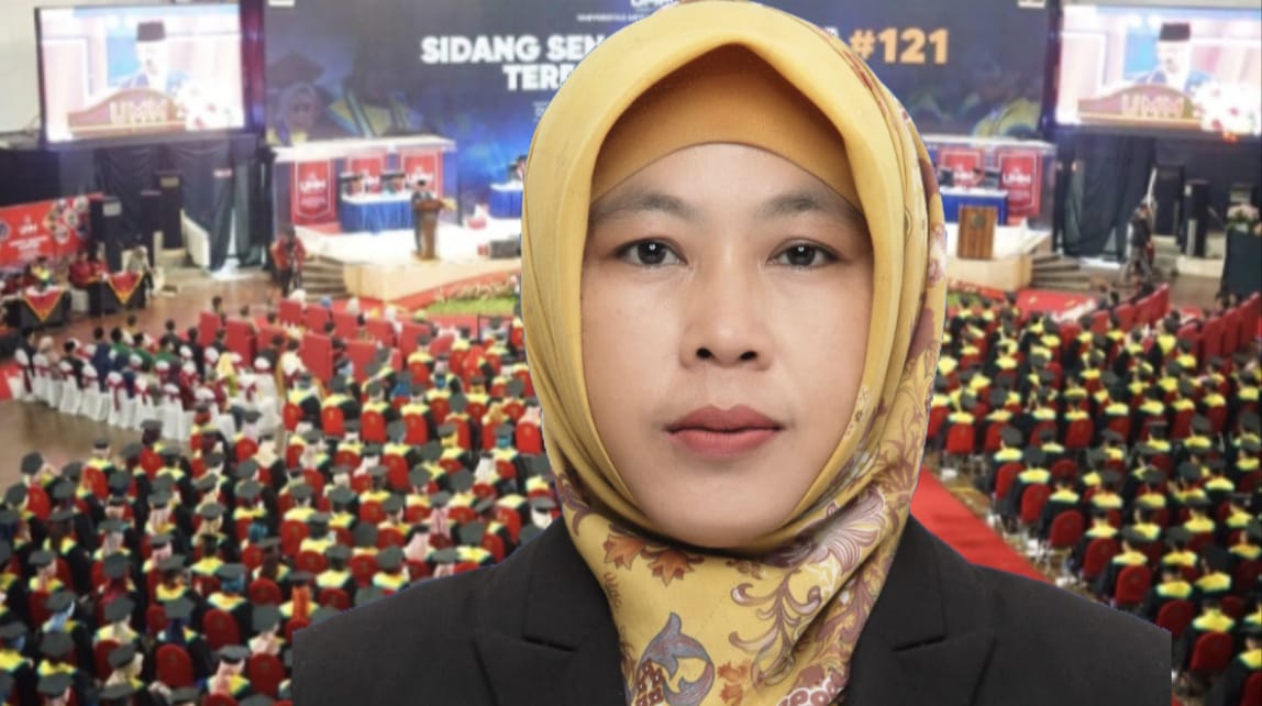 Sastra di Tengah Gawai: Mengapa Kita Masih Membutuhkannya?