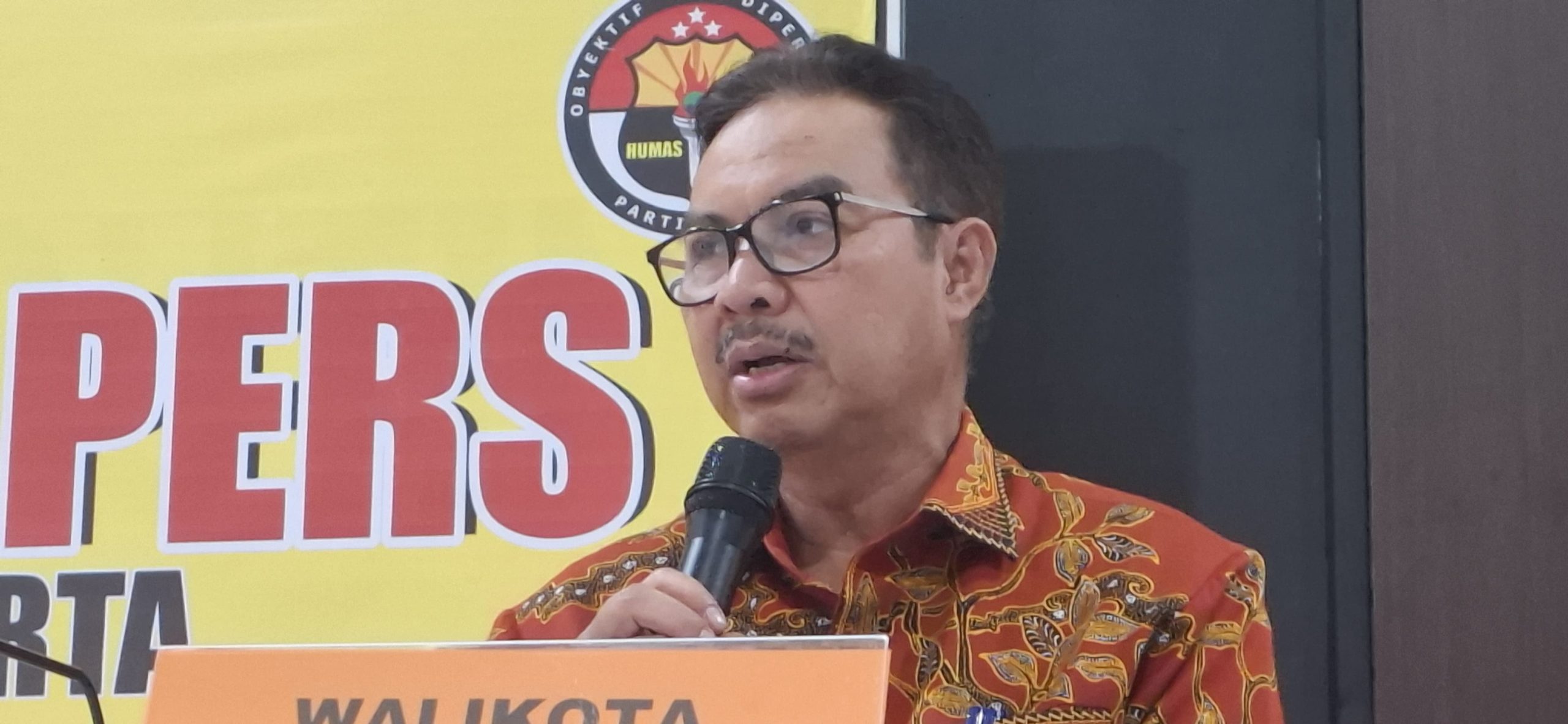 Viralnya Kasus Little Aresha, Buka Fakta Baru: 33 Daycare Ilegal di Yogyakarta