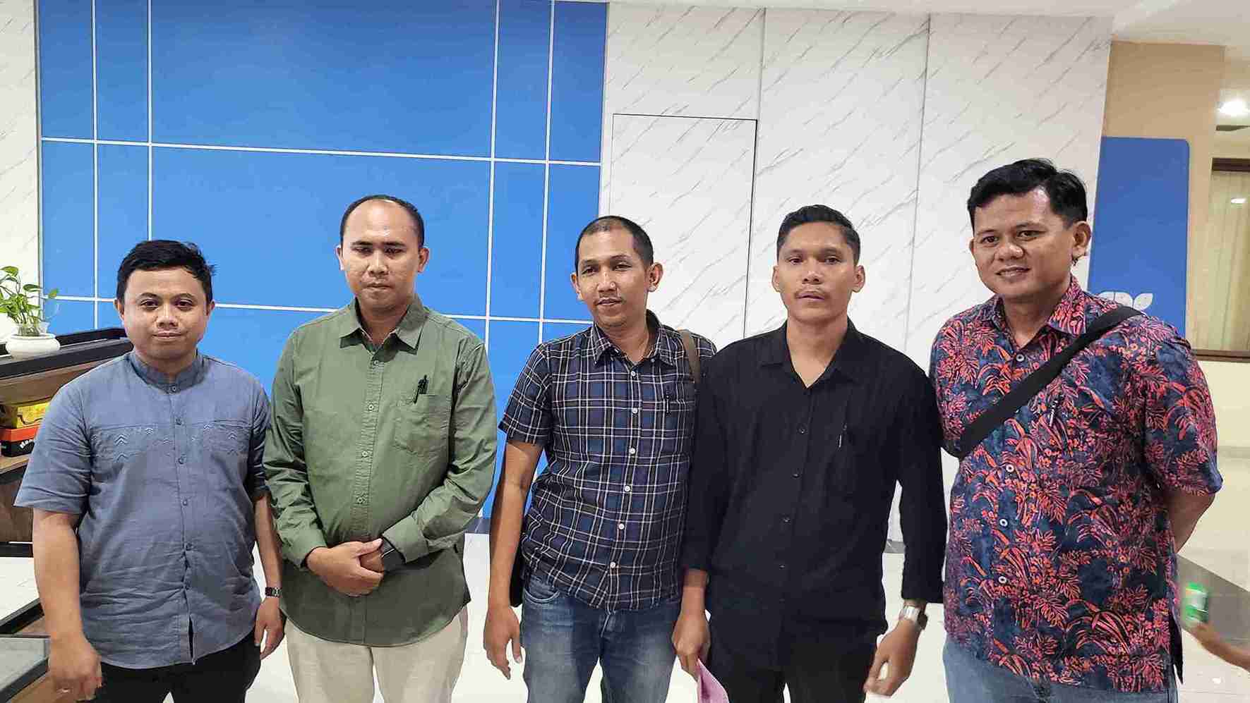 Orang Tua Korban Daycare di Yogyakarta Minta Publik Hormati Privasi Anak