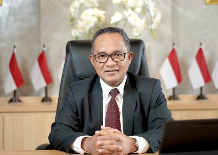 Dukung Ekspansi Usaha, Perbankan Bali Guyur Kredit Investasi Rp6,32 Triliun