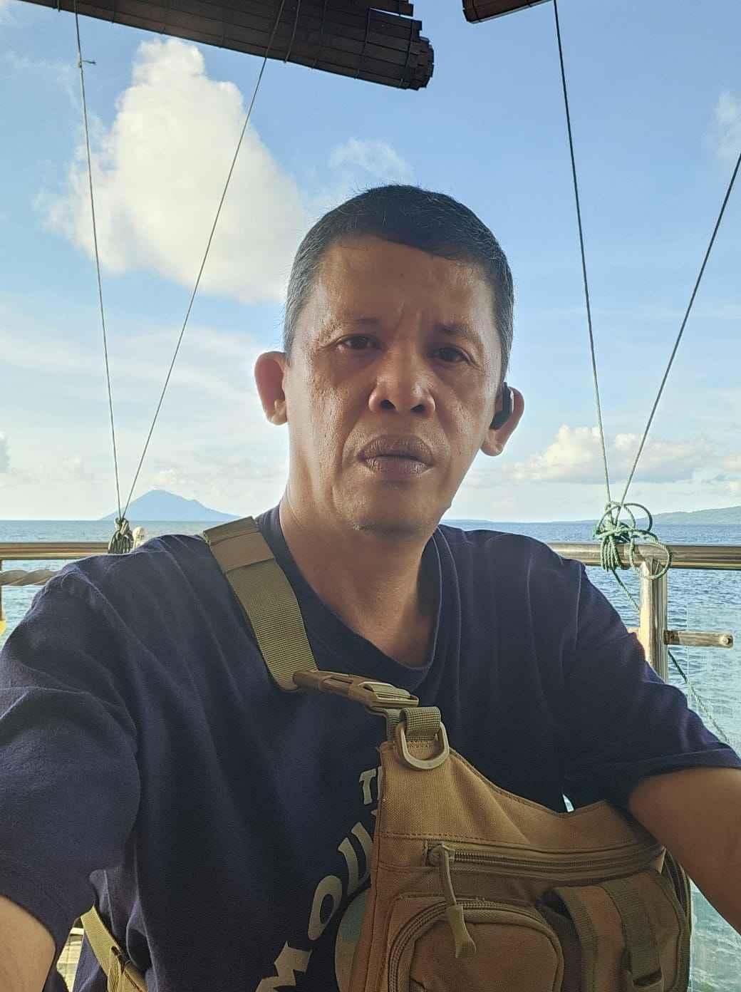 Hari Kebebasan Pers Sedunia: Ironi “Si Paling Wartawan”