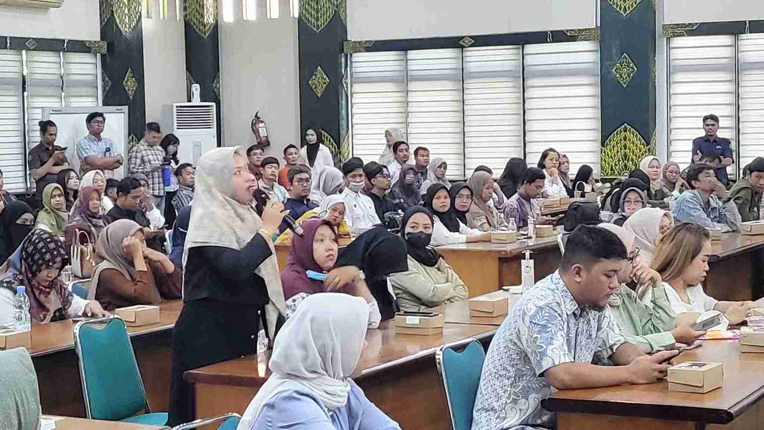 Tim Hukum Peduli Anak Resmi Dibentuk, Pemkot Yogyakarta Kawal Kasus Daycare Hingga Tuntas