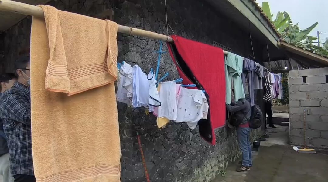 Motif Kemanusiaan Berujung Kasus: 11 Bayi Dititipkan ke Bidan Tanpa Izin