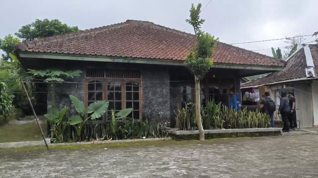 Heboh di Sleman, 11 Bayi Ditemukan di Rumah Bidan