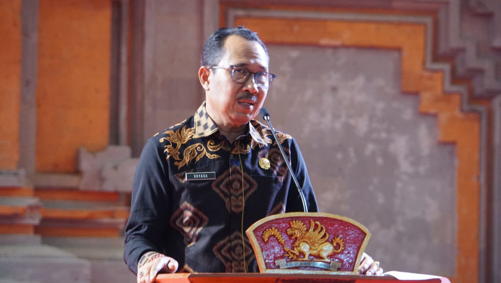 Pemkab Buleleng Pastikan Bansos Tepat Sasaran, Warga Kini Bisa Ikut Awasi Lewat Aplikasi BESTIE