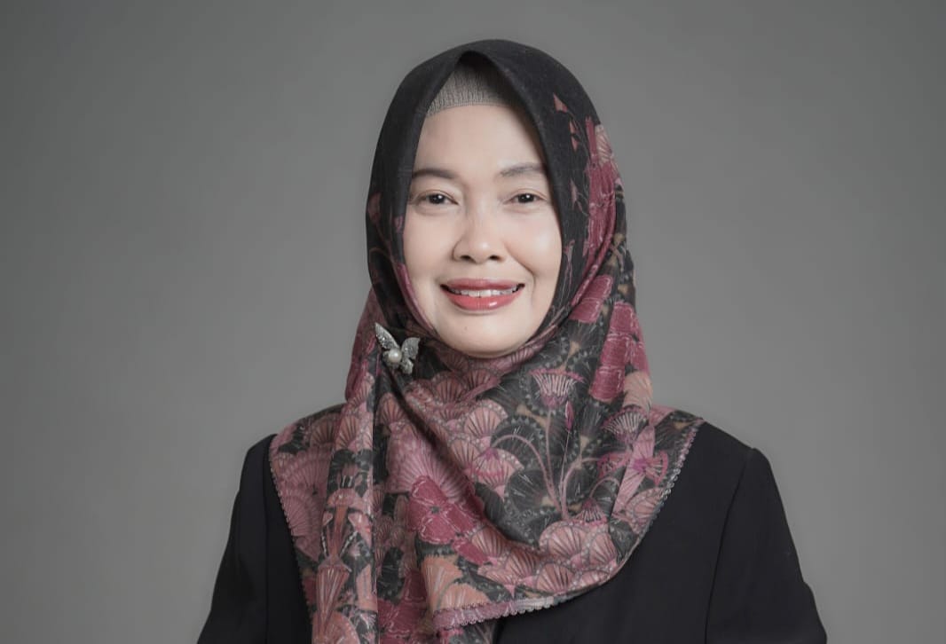Prof. Arin: Kolaborasi Lebih Tepat daripada Membangun SPPG di Kampus