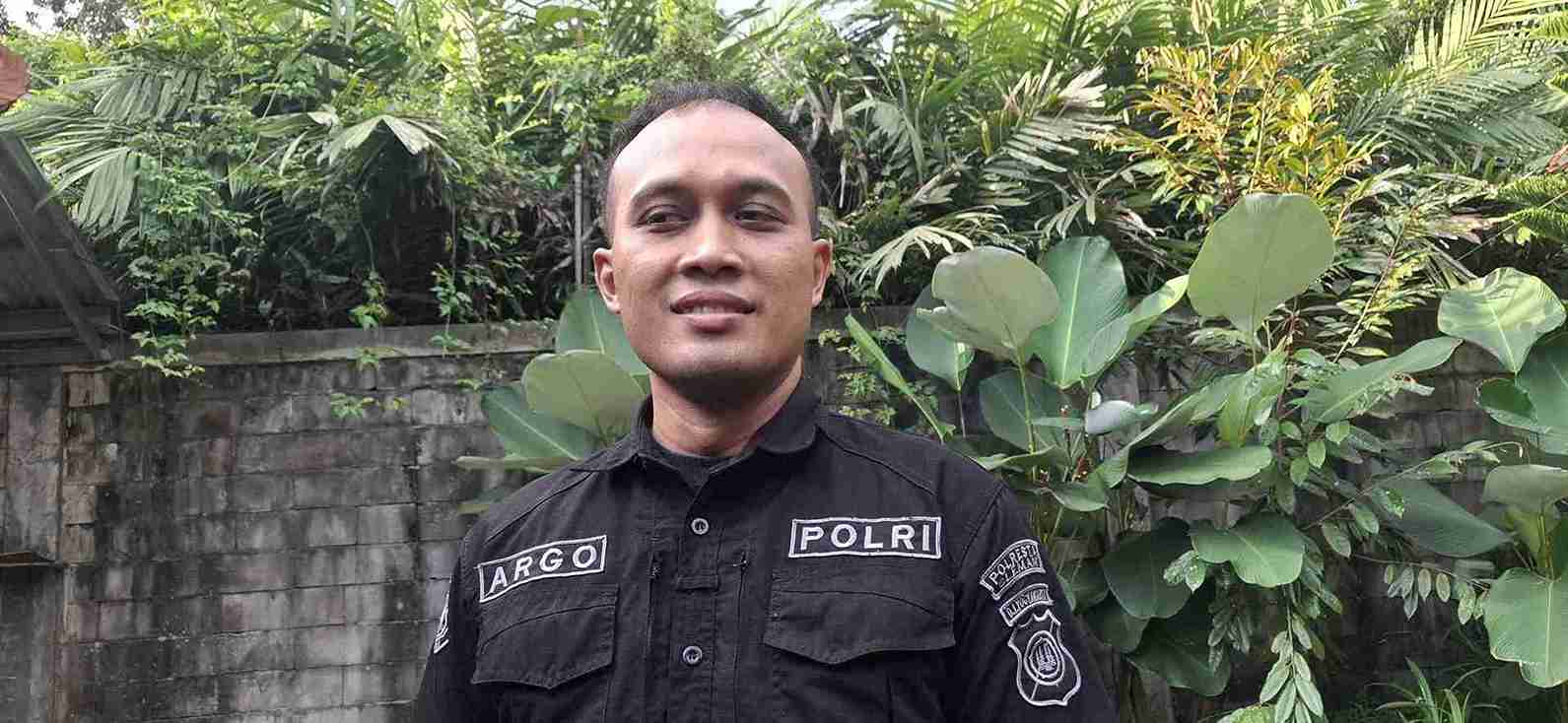 Polresta Sleman Luruskan Duduk Perkara Kasus Viral Shinta Komala, Buka Peluang Damai