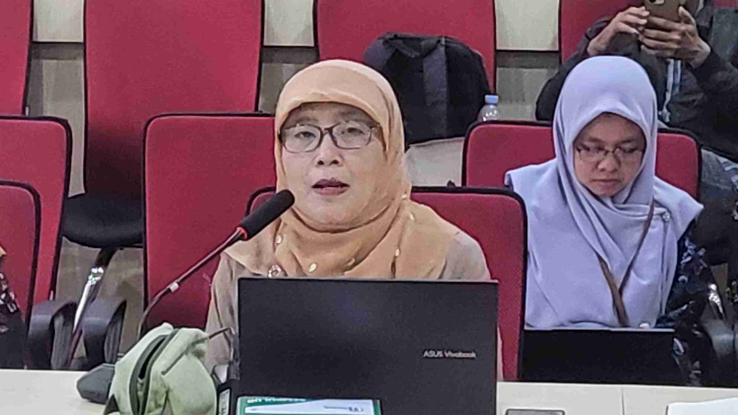 Jangan Tunggu Ada Korban Jiwa! KPAID Yogyakarta Tegaskan Kasus Daycare Little Aresha Pelanggaran Serius