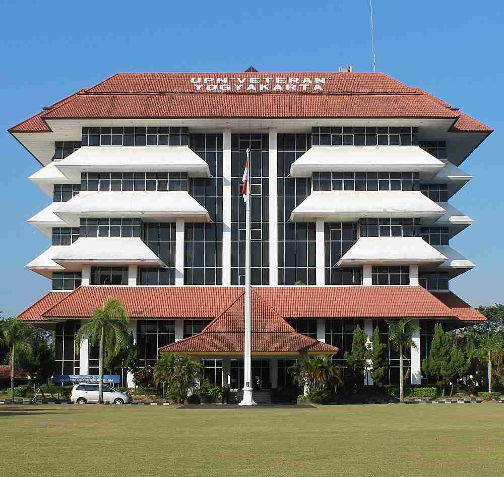 UPN Veteran Yogyakarta Tegaskan Komitmen Lawan Kekerasan Seksual di Kampus