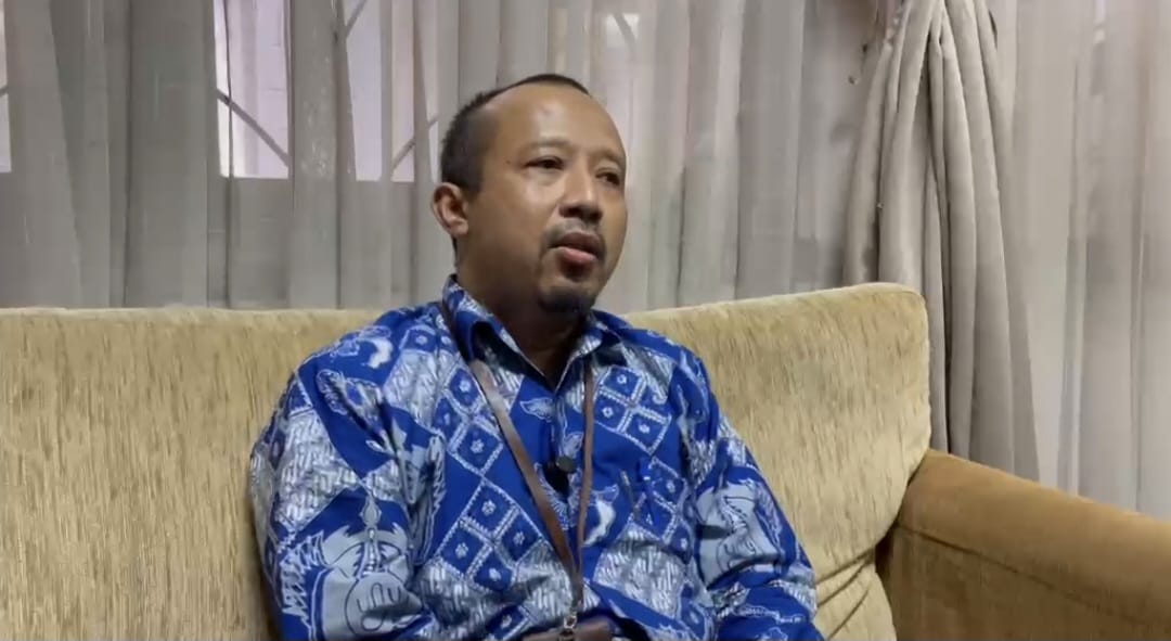 UNY Selidiki Kabar Viral Dugaan Pelanggaran Etika Akademik Alumni