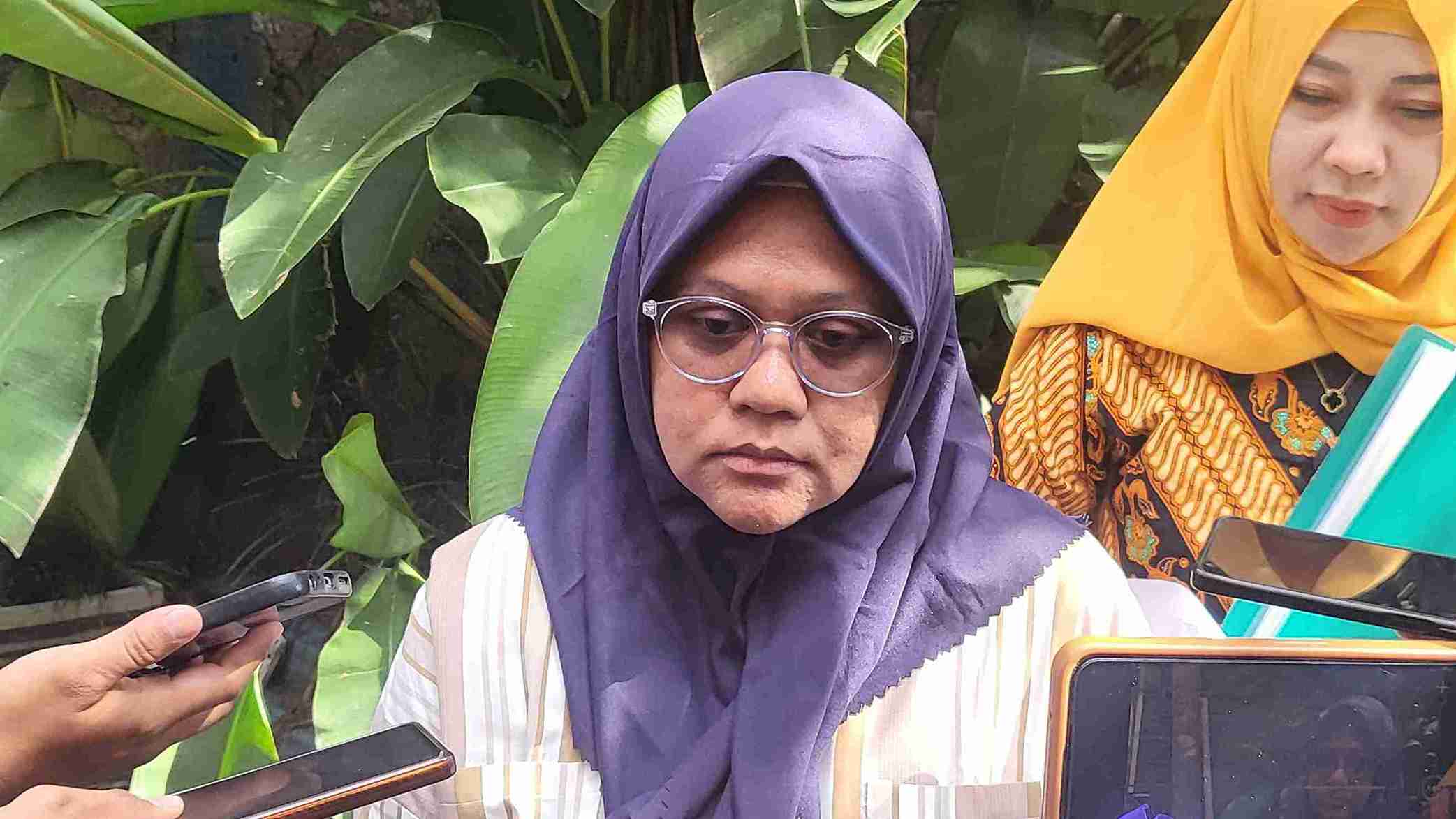 RSUD Prambanan Buka Suara Soal Dugaan Malpraktik Balita, Tegaskan Tindakan Sudah Sesuai Prosedur