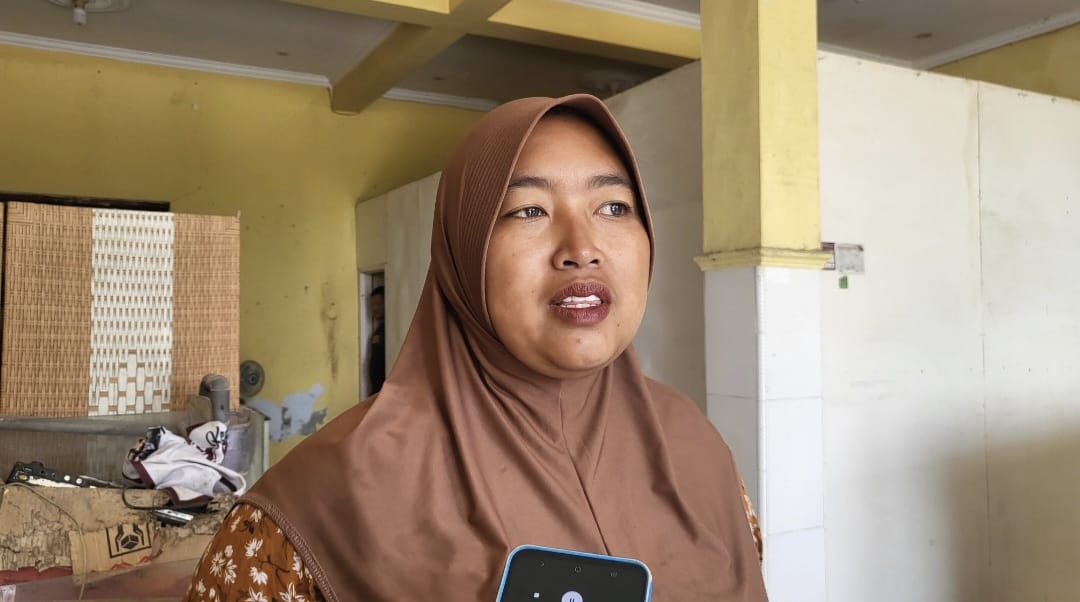 Teror ‘Api Misterius’ di Sleman Belum Berakhir: 97 Kali Muncul, Kerugian Tembus Puluhan Juta