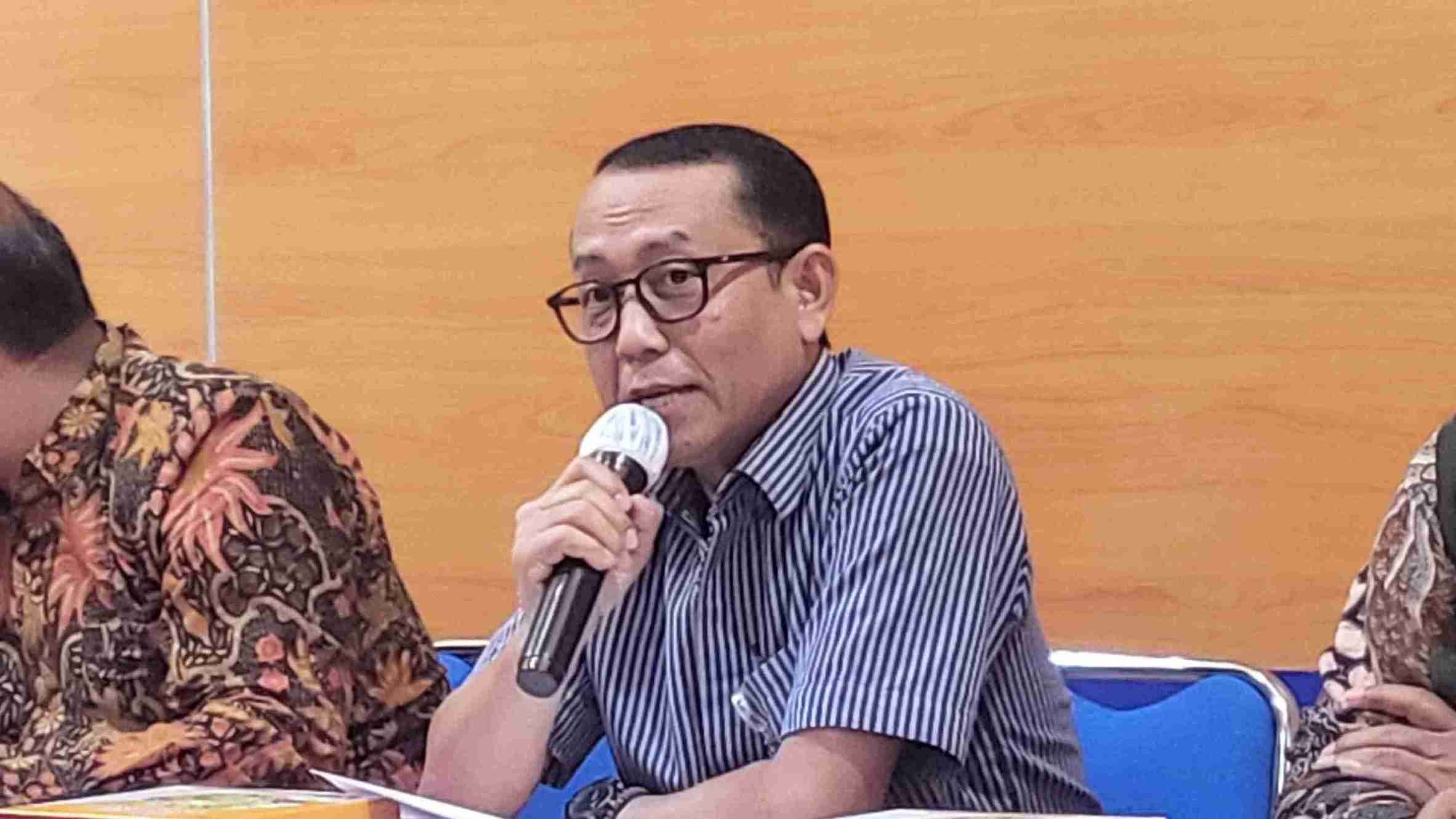 Rayakan ‘Kembalinya Jogja’, Disbud Sleman Siapkan Edukasi Sejarah yang Seru di Monjali