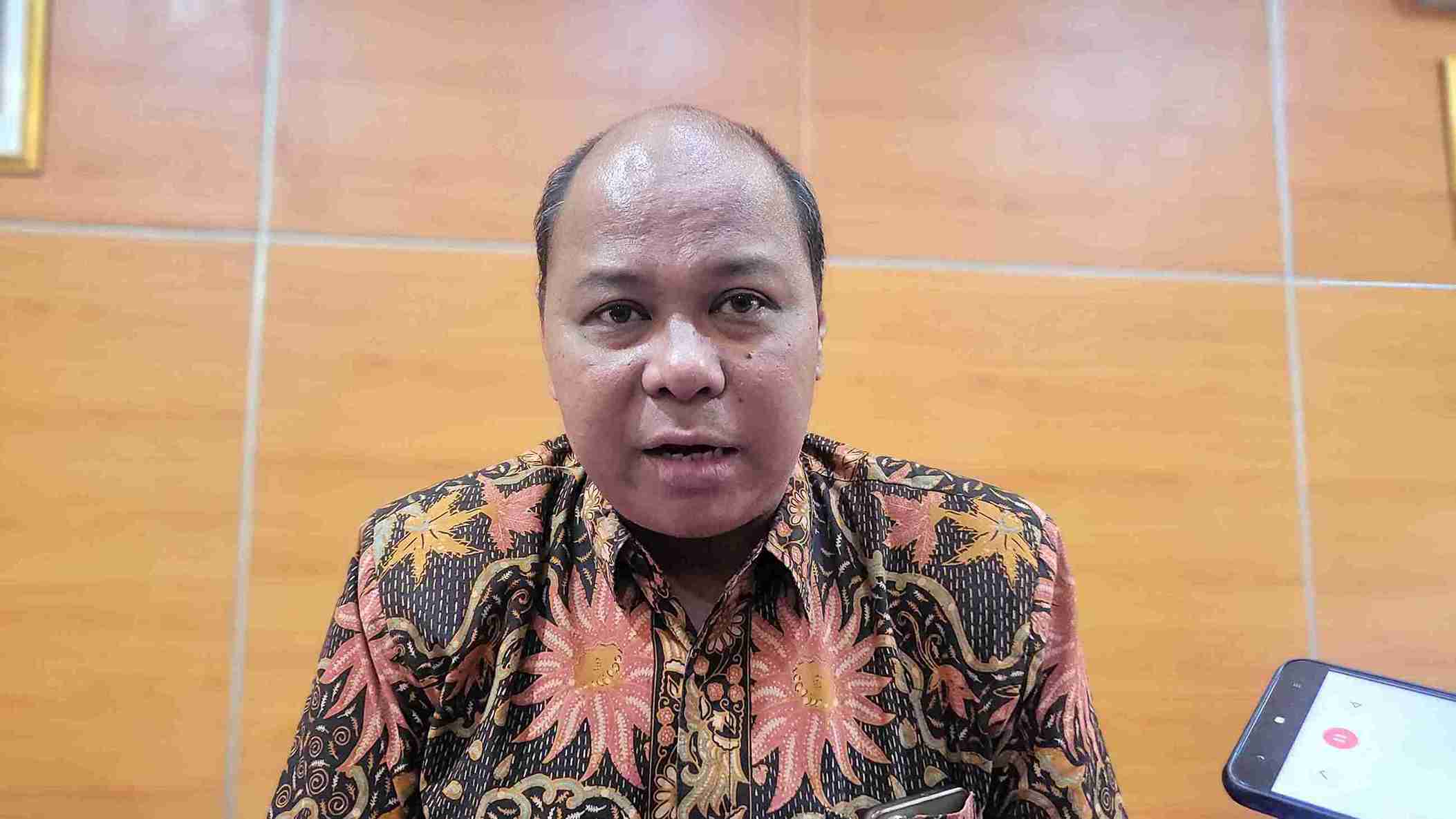 Siap Sambut Pesawat Komersial, Sleman Luncurkan Paket Wisata Premium Agustus Ini