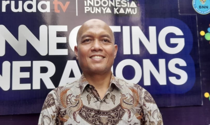 Listrik di DIY Sering Padam, PLN Ungkap Penyebab Sebenarnya Bukan Cuma Batu Bara