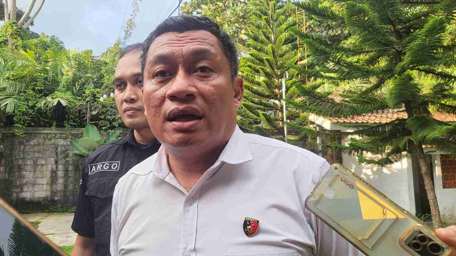 Polresta Sleman Masih Kaji Nasib Kasus Penemuan 11 Bayi di Pakem