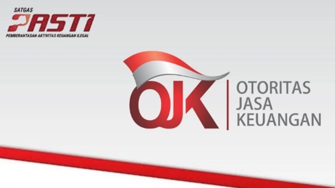 Bersih-Bersih Sektor Keuangan: Satgas PASTI Sikat Ratusan Gadai dan Pedagang Kripto Ilegal