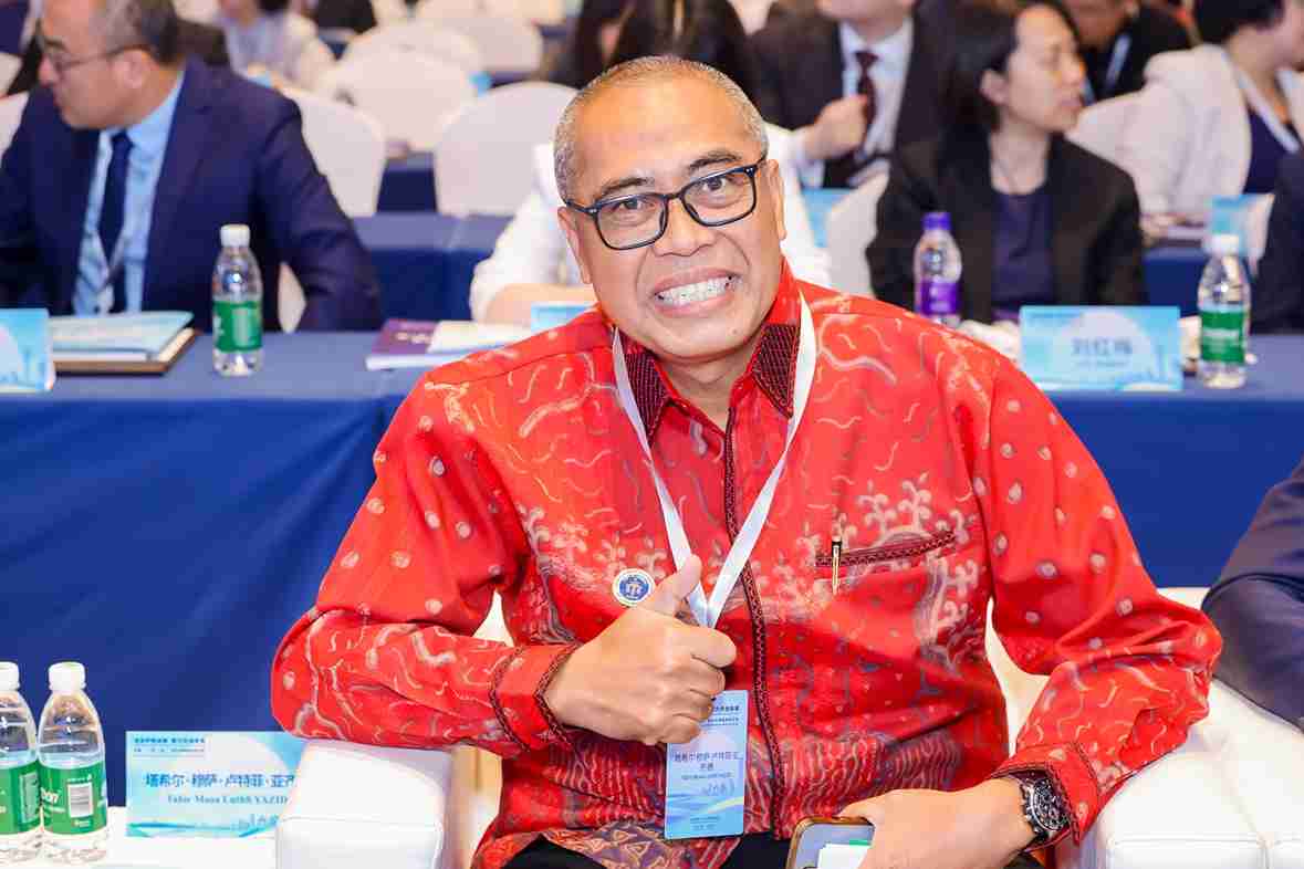 Demi Keadilan, DePA-RI Usulkan ‘Satu Atap’ bagi Advokat Indonesia