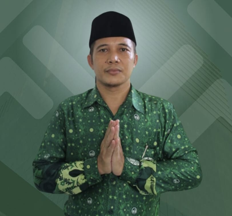 Menanti Wajah Baru Muktamar ke-35: Saatnya NU Kembali ke Akar Pesantren dan Pengabdian Umat