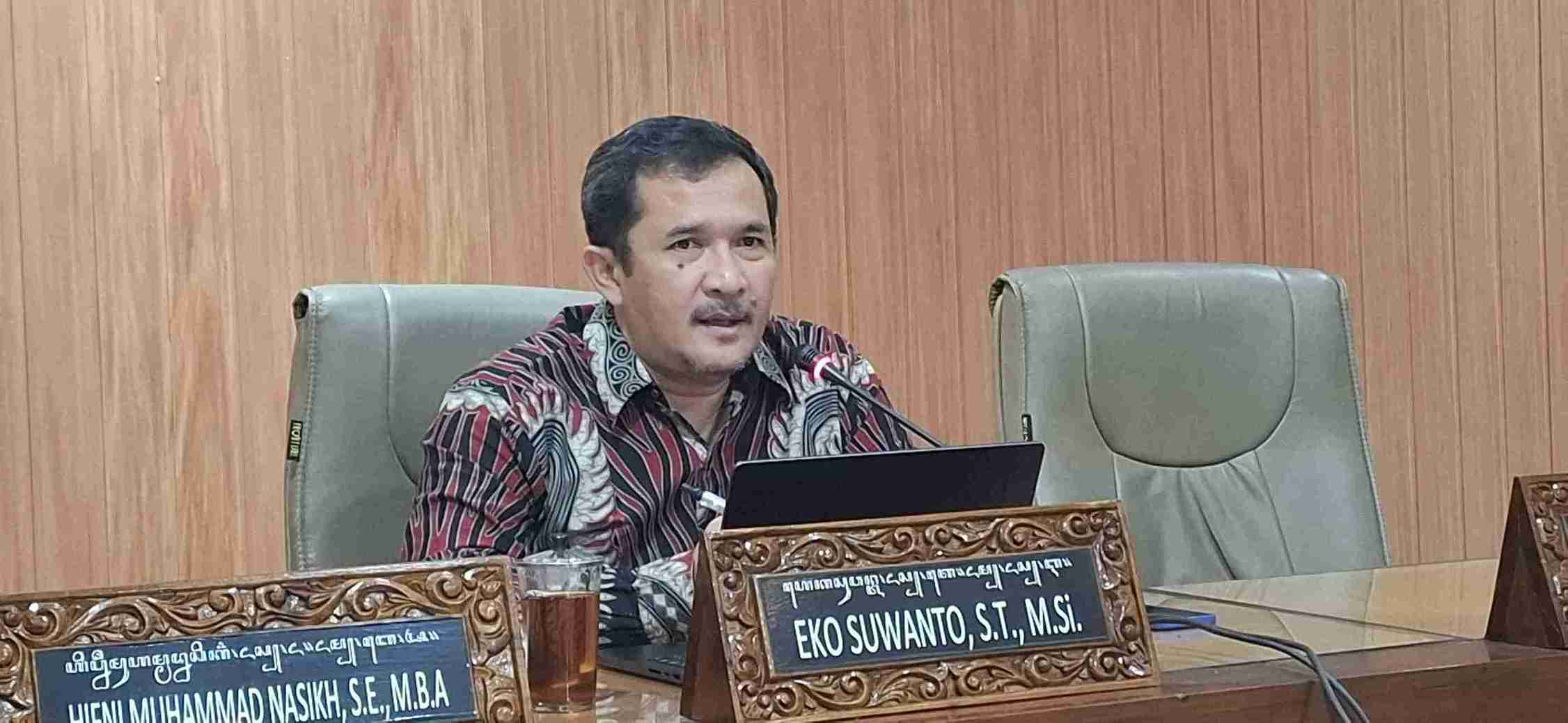 Duka Mendalam di Program SPPI Koperasi: Desakan Evaluasi hingga Tuntutan Hukum