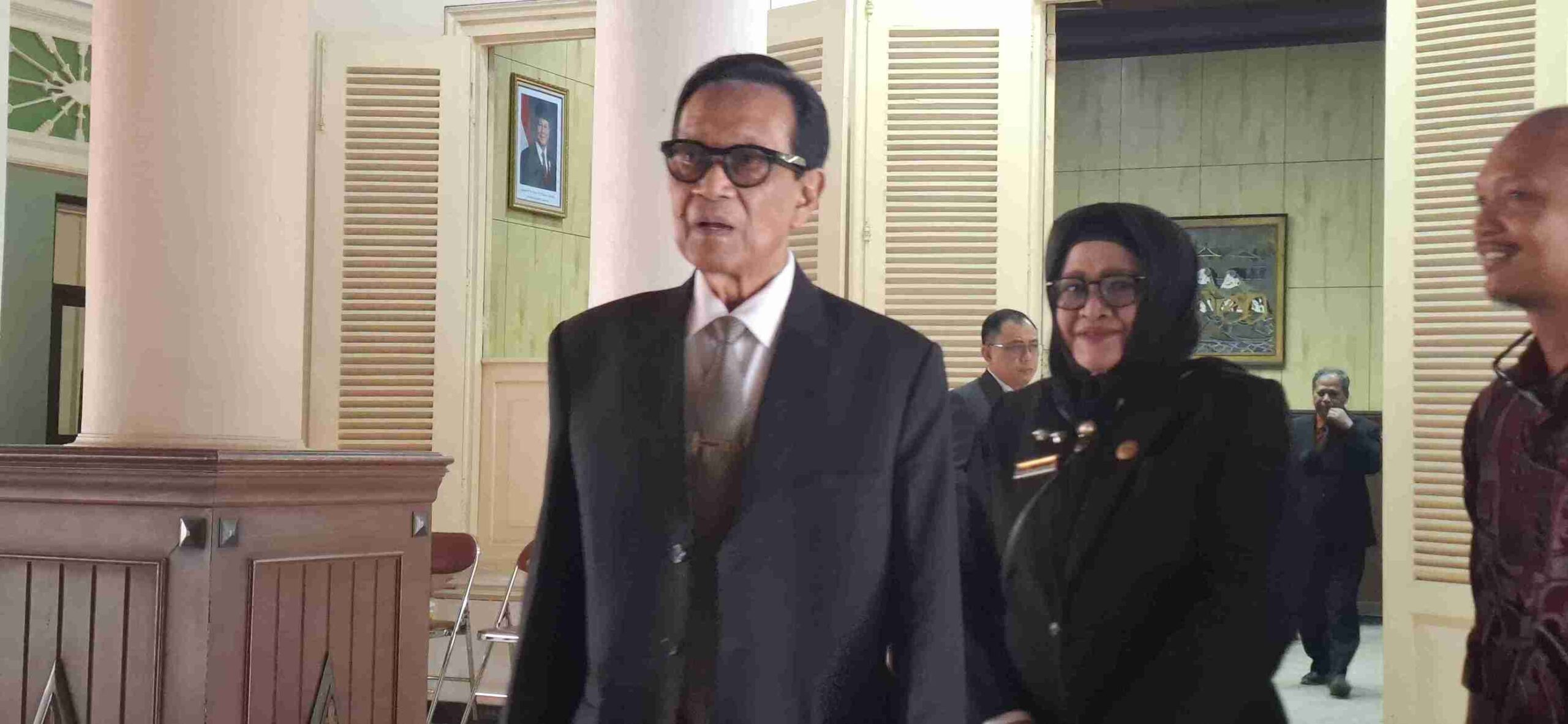 Sultan HB X Ingatkan Wisatawan: Jangan Nekat Mendaki Merapi Saat Erupsi