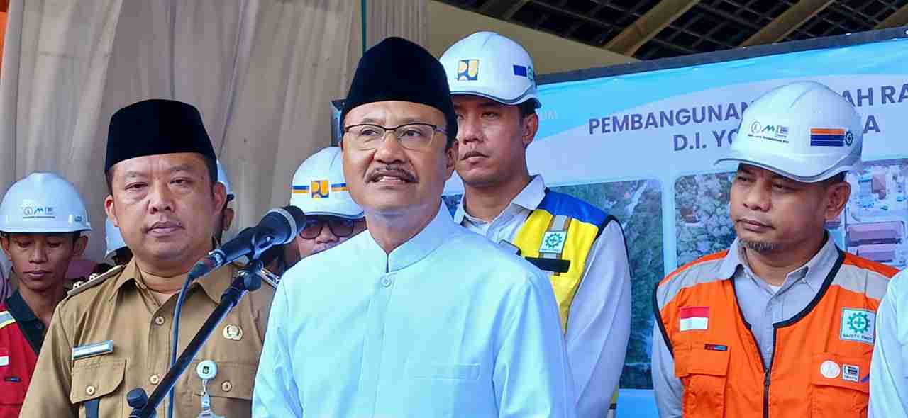 Tak Hanya Belajar, Siswa Sekolah Rakyat Bakal Digembleng Taruna Akmil dan Akpol demi Disiplin