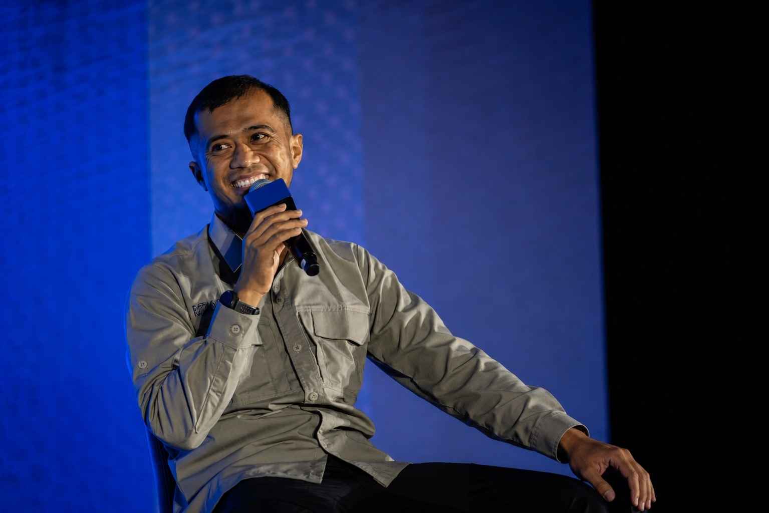Astra Dorong Anak Muda Jadi Inisiator Perubahan Lewat 17th SATU Indonesia Awards 2026