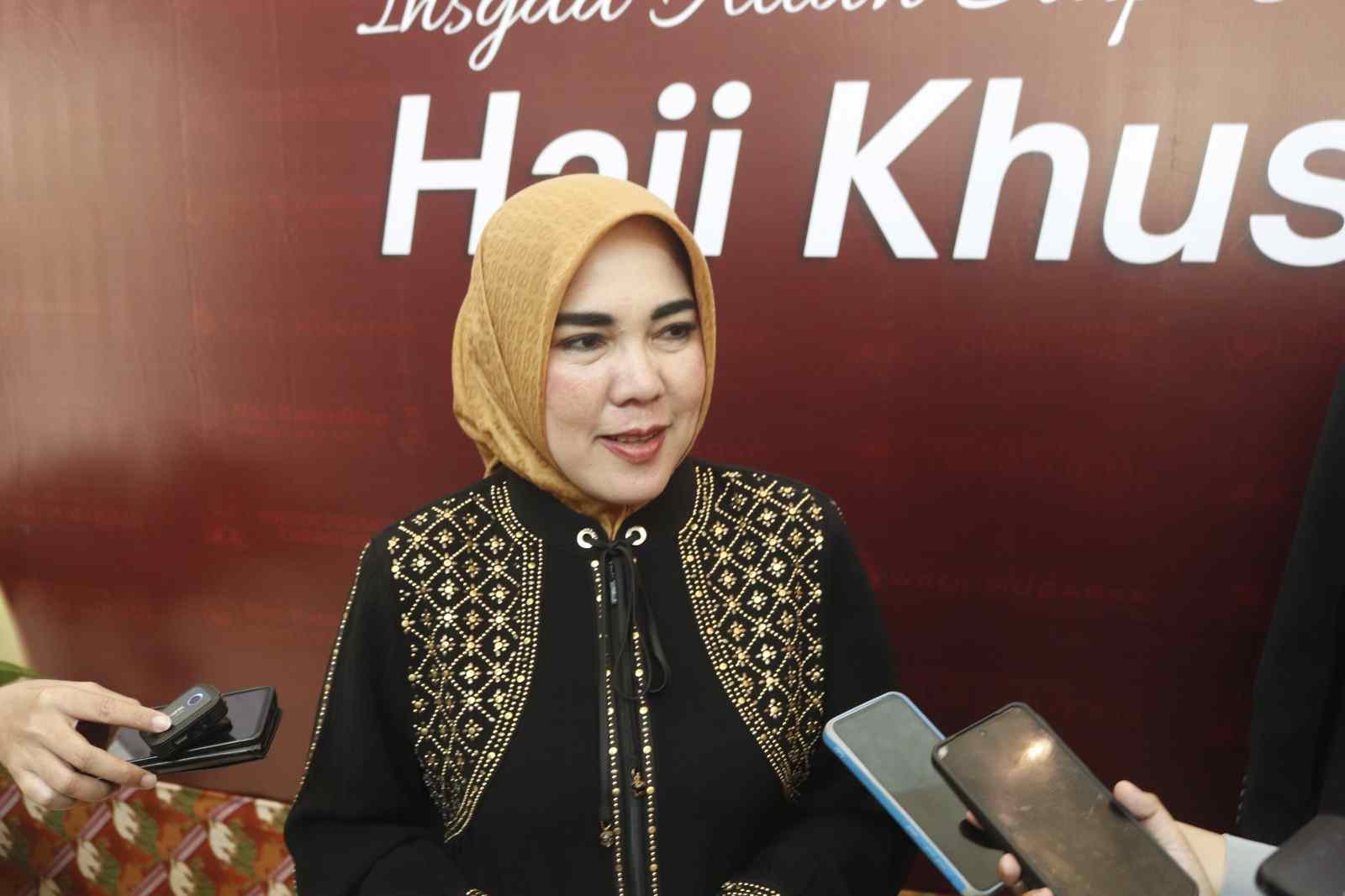 Modus Haji via Visa Wisata Terendus, Kemenhaj DIY Pastikan Jemaah Ilegal Bakal Dicekal