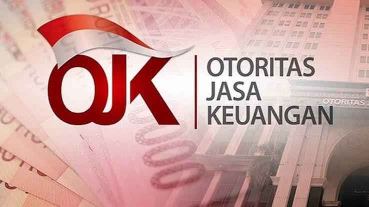OJK Terbitkan POJK 13/2026, Atur Kepemilikan Saham Bursa Efek untuk Dorong Demutualisasi