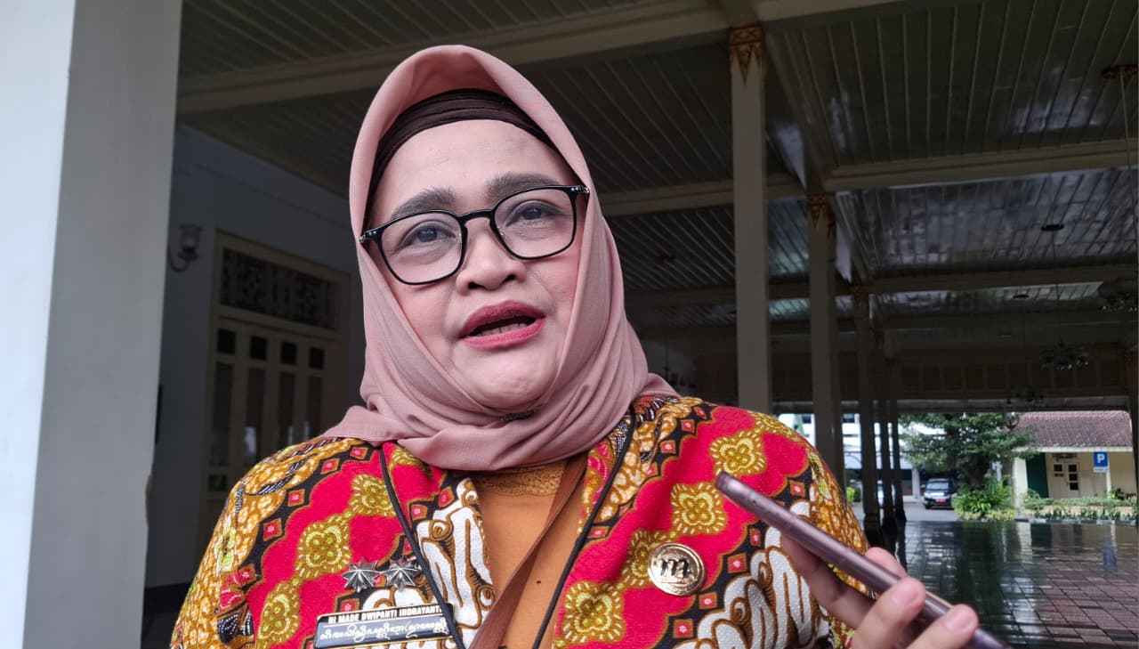 Wisatawan Keluhkan Harga Minuman di Malioboro, Pemkot Yogyakarta Turun Tangan