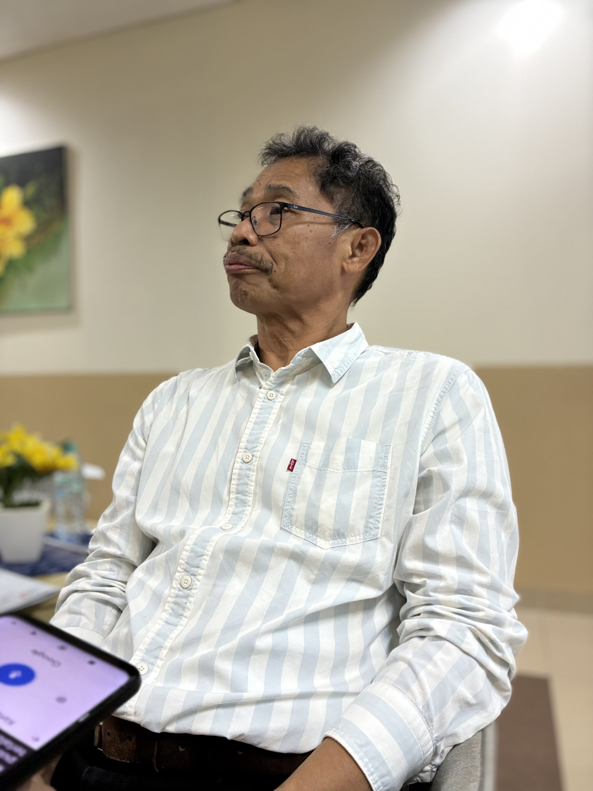 Membongkar Mitos Kanker Payudara: Fokus pada Pencegahan dan Penanganan Efektif