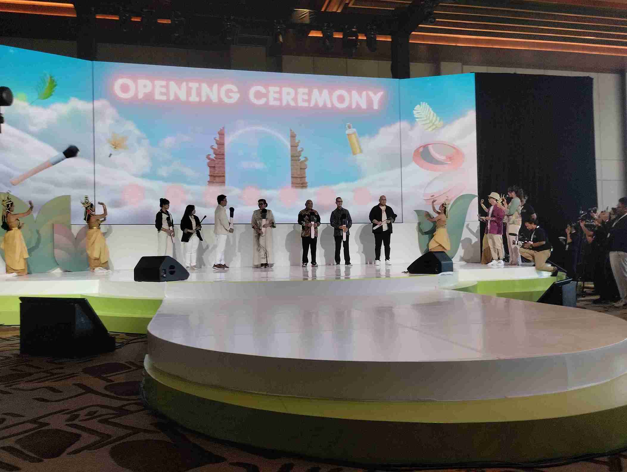 Jangan Lewatkan! Eksplorasi Wisata Kesehatan dan Kecantikan Tak Tertandingi di Beautiverse