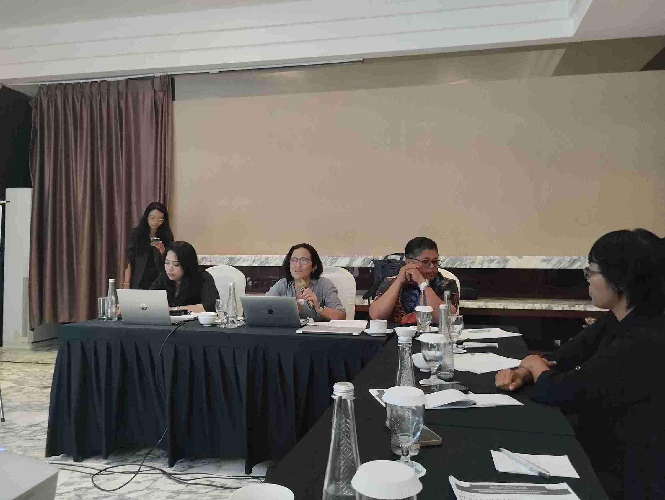 Ancaman Senyap Rokok: Akumulasi Zat Berbahaya Picu Penyakit Puluhan Tahun Kemudian