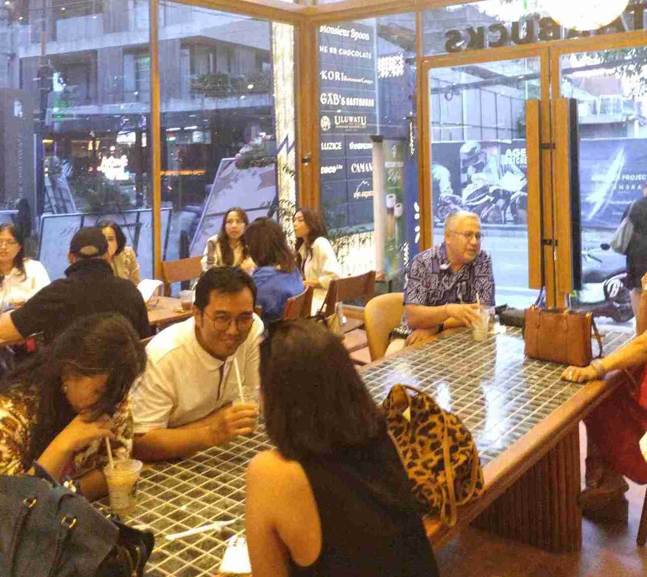 TUI BLUE Berawa Hotel & Villas Perkuat Daya Tarik Wisata Premium di Canggu