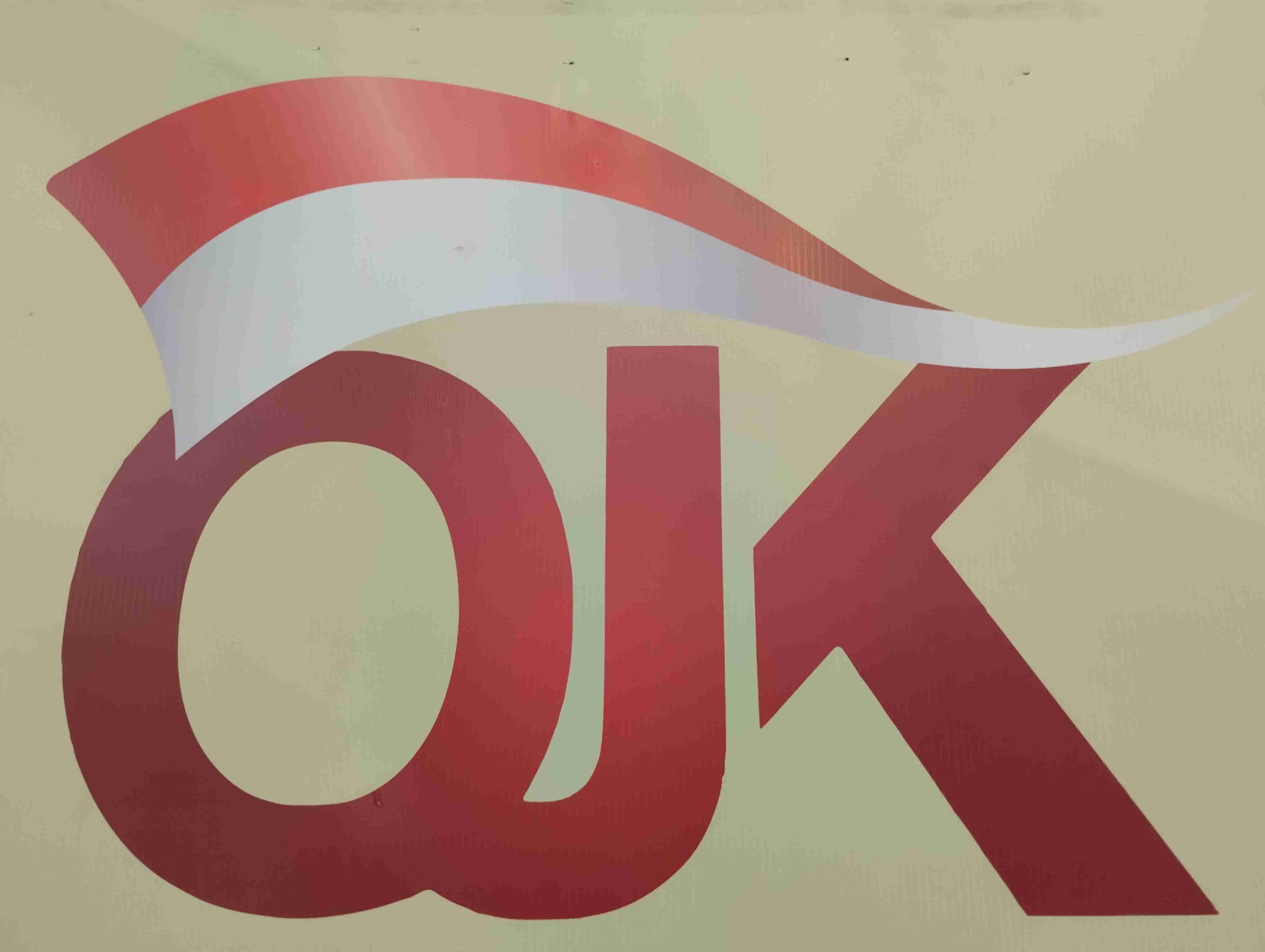 Pascaputusan KPPU, OJK Awasi Ketat Penyelenggara Pinjaman Digital