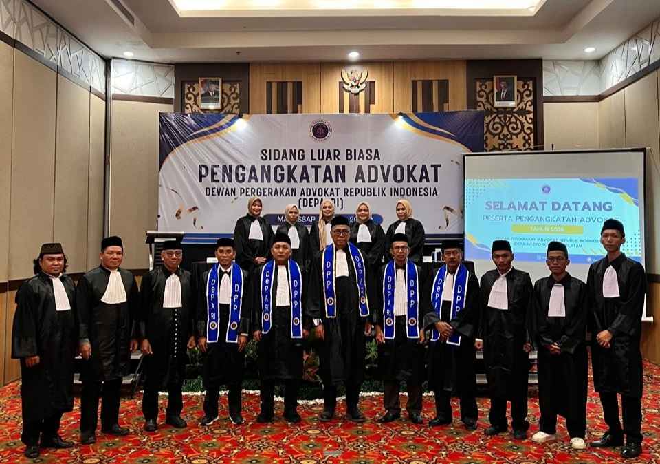 DePA-RI Tegaskan Kampus Harus Jadi Ruang Aman dan Inklusif