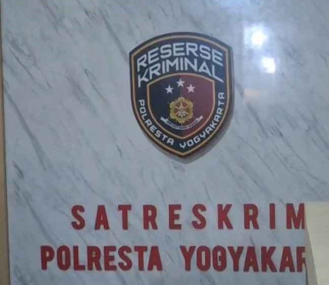 Polresta Yogyakarta Tetapkan 13 Tersangka Kasus Kekerasan di Daycare