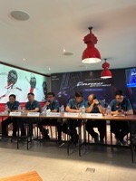 Bingung Membedakan Oli Asli Honda? Ini Tips dari Astra Motor Bali