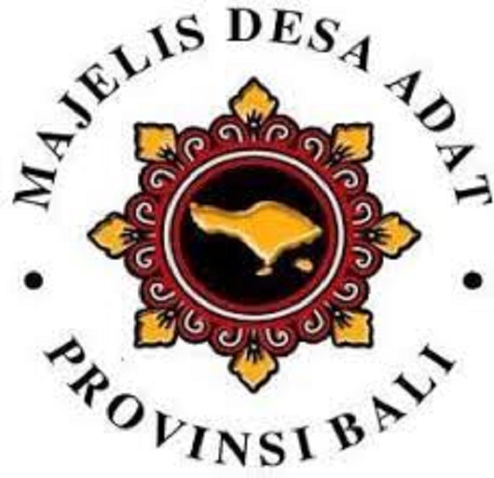 MDA Bali: Kasus Bendesa Berawa, Peringatan Prajuru agar Tidak Melanggar Hukum Mengatasnamakan Adat