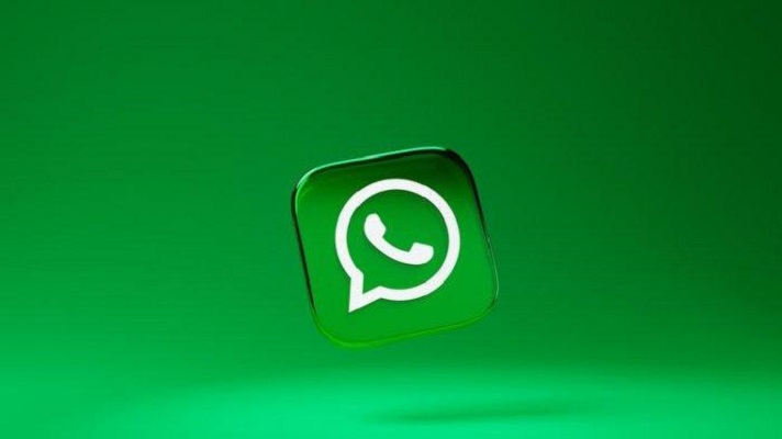 Social Spy WhatsApp Apk, Berikut LInk Downloadnya