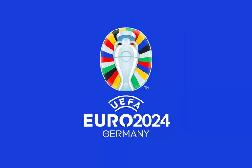 Tekuk Tuan Rumah, Timnas Spanyol Lolos ke Babak 4 Besar EURO 2024