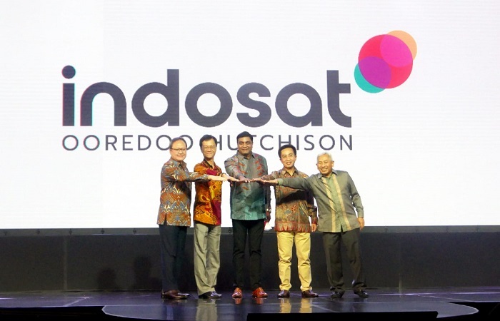 Indosat Ooredoo Hutchison Siap Berkompetisi, Berikan Nilai Lebih Dorong Transformasi Digital Indonesia