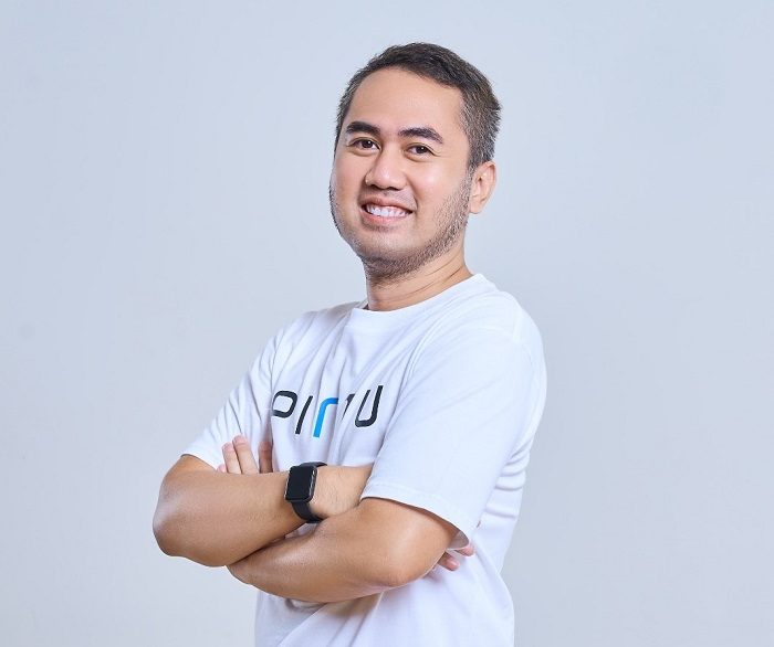 PINTU Hadirkan Flexi Earn Super Rate Up: Dapatkan Imbal Hasil Kripto 25 Persen
