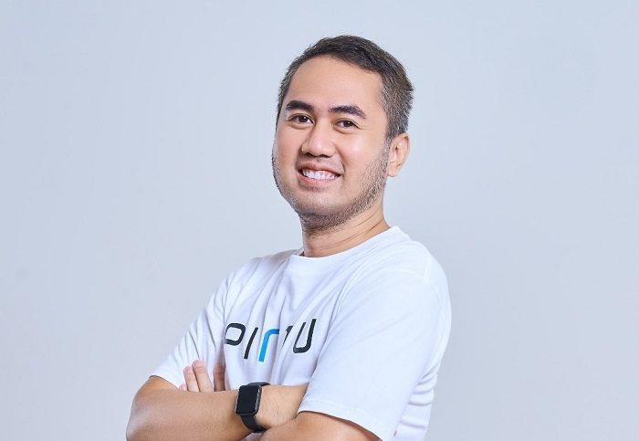 PINTU Hadirkan Flexi Earn Super Rate Up: Dapatkan Imbal Hasil Kripto 25 Persen
