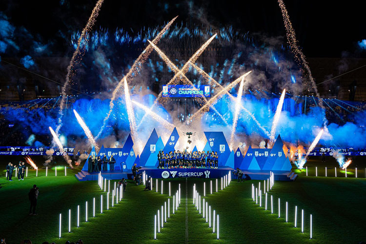 Deretan Aktivitas Seru di Arab Saudi yang Wajib Dikunjungi Wisatawan Indonesia